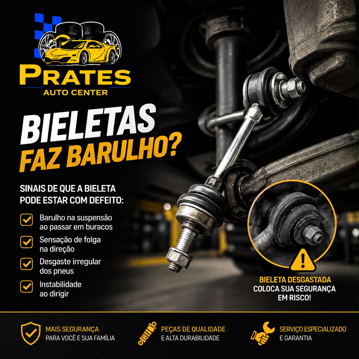 Bieletas